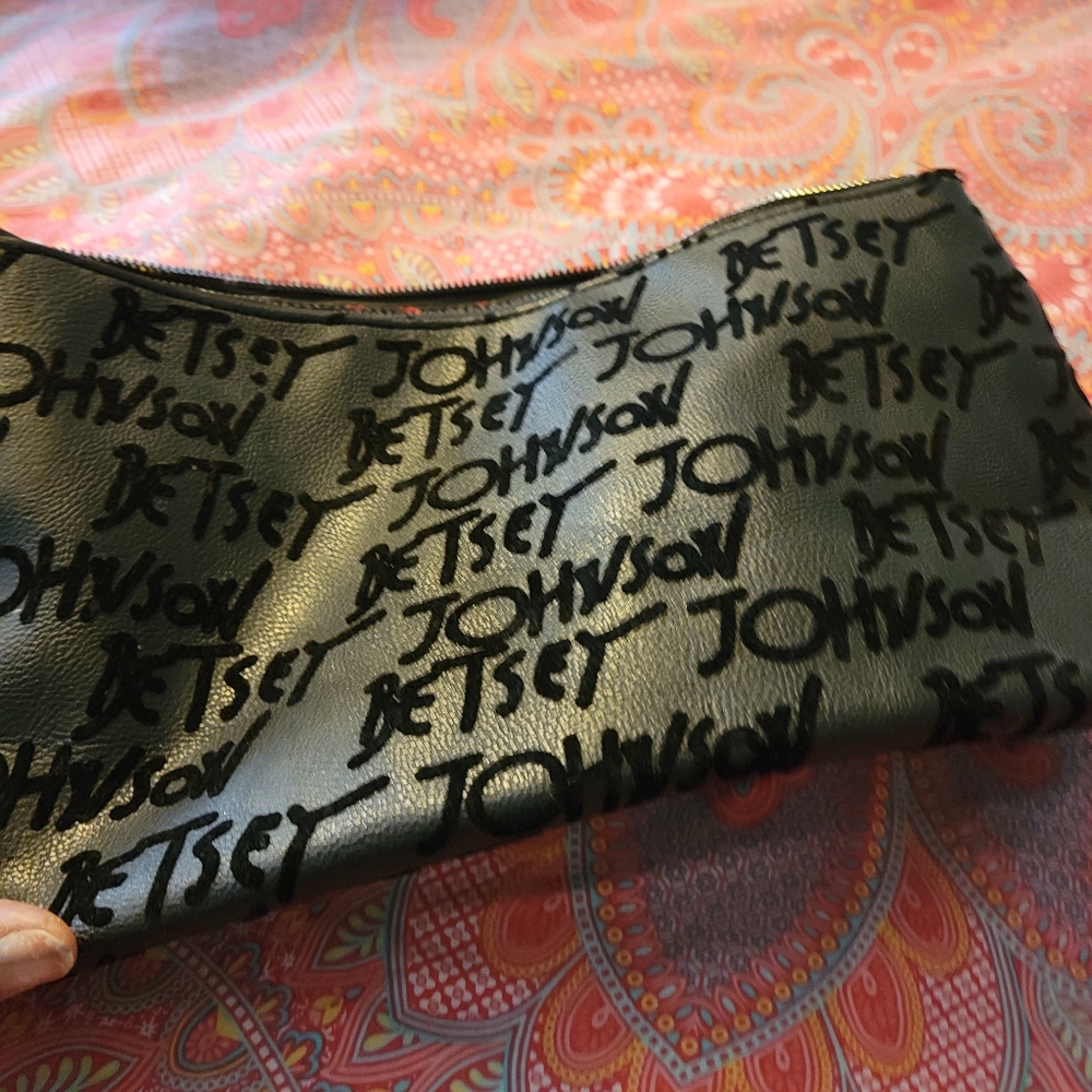 CLUTCHBAG - Picture 3 of 5